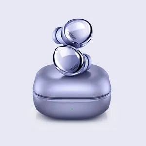 homev9-Galaxy-Buds-Pro